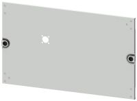 SIVACON S4 Blende 8PQ2030-6BA05