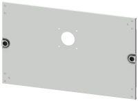 SIVACON S4 Blende 8PQ2030-6BA06