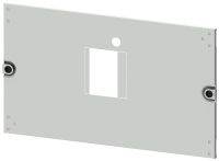 SIVACON S4 Blende 8PQ2030-6BA25