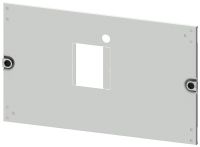 SIVACON S4 Blende 8PQ2030-6BA26