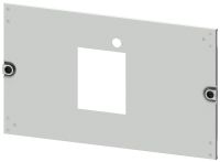 SIVACON S4 Blende 8PQ2030-6BA27