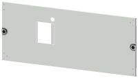 SIVACON S4 Blende 8PQ2030-8BA13