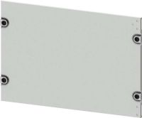 SIVACON S4 Blende 8PQ2035-6BA01