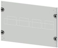 SIVACON S4 Blende 8PQ2035-6BA27