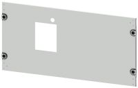 SIVACON S4 Blende 8PQ2035-8BA15