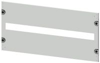 SIVACON S4 Blende 8PQ2035-8BA18
