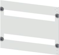 SIVACON S4 Blende 8PQ2040-6BA10