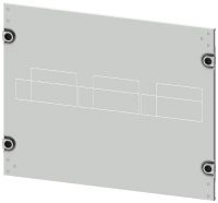 SIVACON S4 Blende 8PQ2040-8BA24