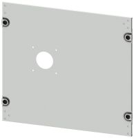 SIVACON S4 Blende 8PQ2045-6BA01