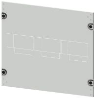 SIVACON S4 Blende 8PQ2045-6BA11