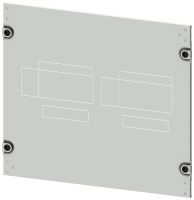 SIVACON S4 Blende 8PQ2045-6BA14
