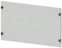 SIVACON S4 Blende 8PQ2045-8BA15