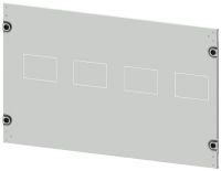 SIVACON S4 Blende 8PQ2045-8BA16
