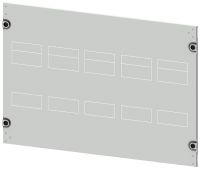 SIVACON S4 Blende 8PQ2050-8BA12