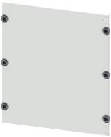 SIVACON S4 Blende 8PQ2055-6BA01
