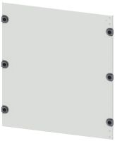 SIVACON S4 Blende 8PQ2055-8BA01