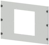 SIVACON S4 Blende 8PQ2055-8BA07