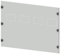 SIVACON S4 Blende 8PQ2055-8BA14
