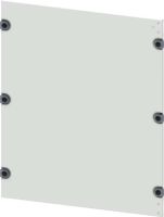 SIVACON S4 Blende 8PQ2060-6BA01