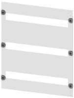 SIVACON S4 Blende 8PQ2060-6BA04