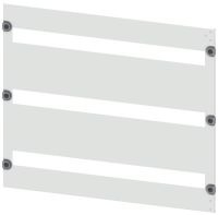 SIVACON S4 Blende 8PQ2060-8BA02