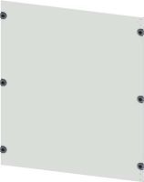SIVACON S4 Blende 8PQ2080-8BA01
