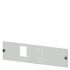 SIVACON S4 Blende 8PQ2020-8BA21