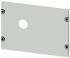 SIVACON S4 Blende 8PQ2035-6BA10
