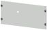 SIVACON S4 Blende 8PQ2035-8BA04