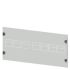 SIVACON S4 Blende 8PQ2035-8BA20