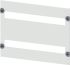 SIVACON S4 Blende 8PQ2040-6BA10
