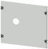 SIVACON S4 Blende 8PQ2045-6BA01