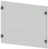 SIVACON S4 Blende 8PQ2045-6BA11