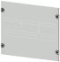 SIVACON S4 Blende 8PQ2045-6BA12