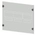 SIVACON S4 Blende 8PQ2045-6BA12