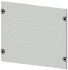 SIVACON S4 Blende 8PQ2045-6BA14