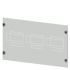 SIVACON S4 Blende 8PQ2045-8BA14