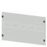 SIVACON S4 Blende 8PQ2045-8BA15