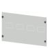 SIVACON S4 Blende 8PQ2045-8BA16
