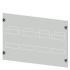 SIVACON S4 Blende 8PQ2050-6BA10