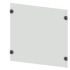SIVACON S4 Blende 8PQ2050-8BA01