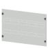 SIVACON S4 Blende 8PQ2050-8BA12