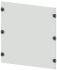 SIVACON S4 Blende 8PQ2055-6BA01