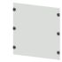 SIVACON S4 Blende 8PQ2055-6BA01