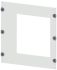 SIVACON S4 Blende 8PQ2055-6BA07