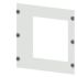 SIVACON S4 Blende 8PQ2055-6BA07