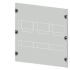 SIVACON S4 Blende 8PQ2055-6BA20