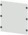 SIVACON S4 Blende 8PQ2055-8BA01