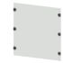 SIVACON S4 Blende 8PQ2055-8BA01