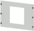 SIVACON S4 Blende 8PQ2055-8BA07